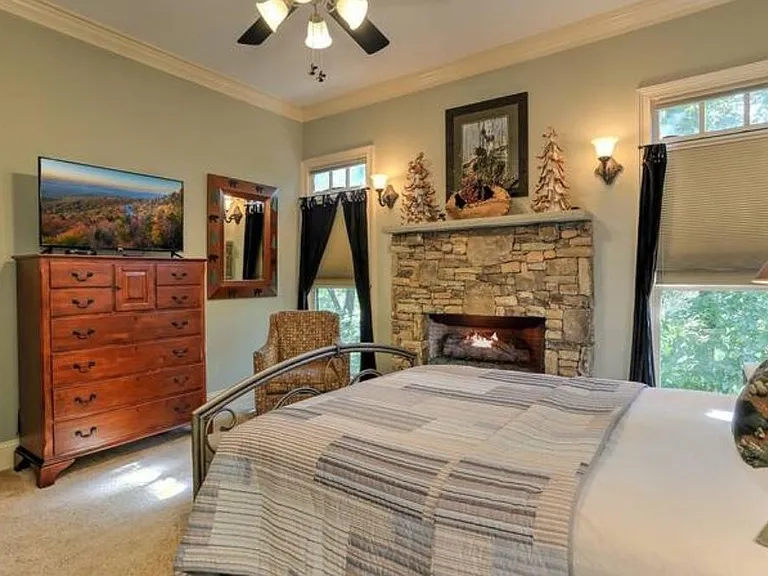 191 Laurel Ridge Trl — Photo 4
