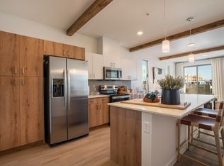 2500 Bobby Foster Rd SE #A108, Albuquerque, NM 87106