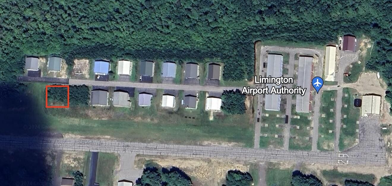 13 Airport Drive UNIT O, Limington, ME 04049 MLS 1586763 Zillow