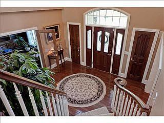 3rd image of 6114 Balmoral Dr