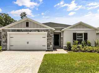 208 Rivermill Way, Lake Wales, FL 33859