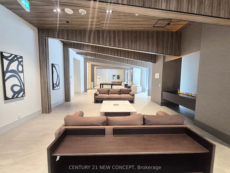 65 Broadway Ave S #209 — Photo 15