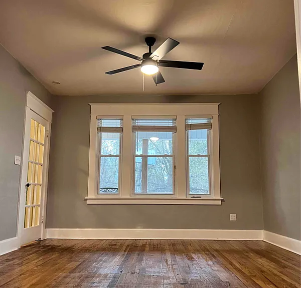 9 Dewey Ave #2 — Photo 10