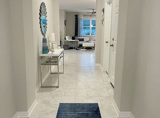 11408 Alachua Creek Ln, Riverview, FL 33579