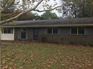 312 Crommelin Ct, Wetumpka, AL 36092