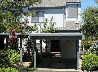 139 Rockwood Dr, Grass Valley, CA 95945