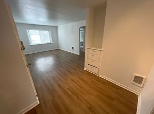 801 S Adams St #11, Spokane, WA 99204