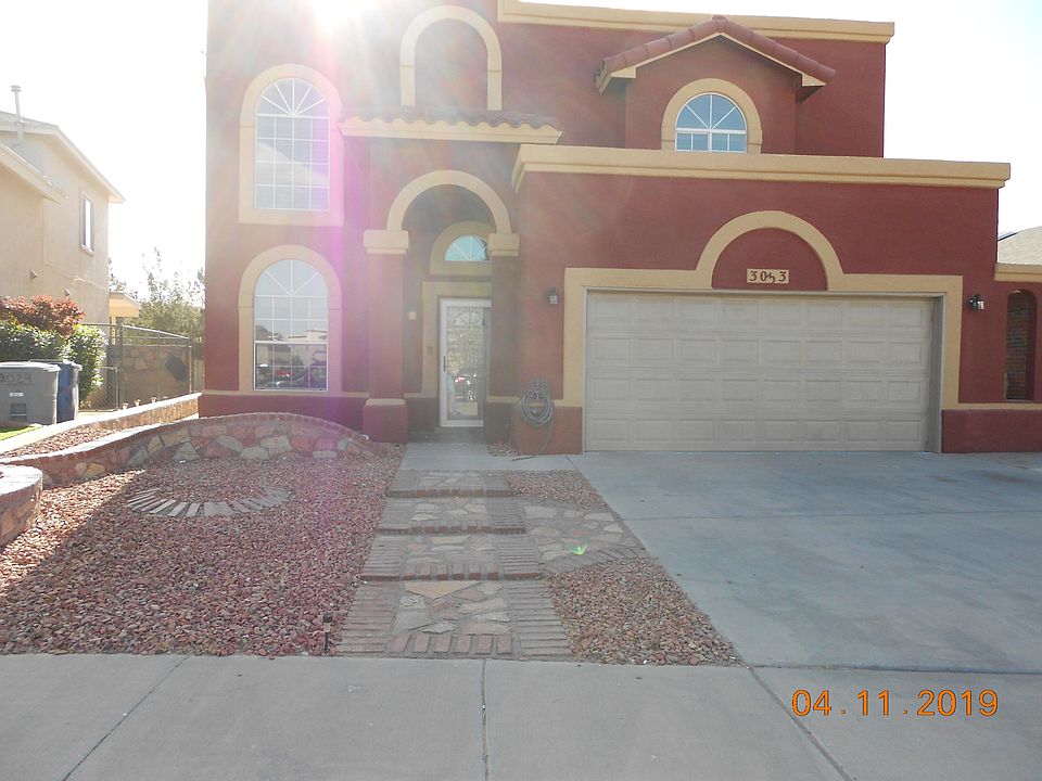 1st image of 3033 Jose Ortiz Ln