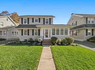 173 Bamford Ave, Hawthorne Boro, NJ 07506