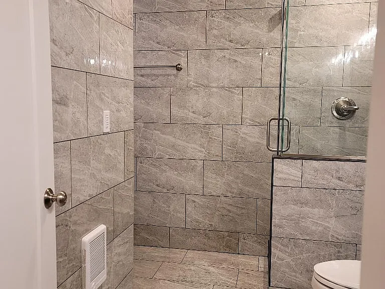 2442 SW Sheffield Ave #B — Photo 11
