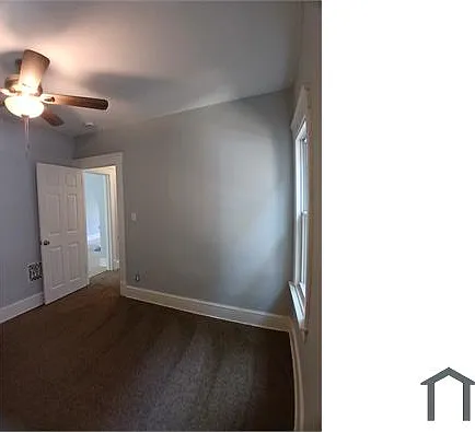 1421 W 107th St #DOWN — Photo 10