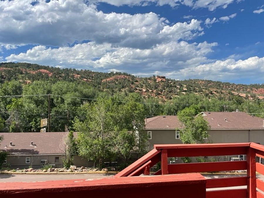 1st image of 425 E Fountain Pl APT 304