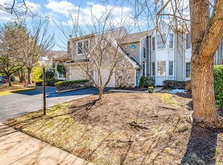 6002 Birdie Ln, Doylestown, PA 18901
