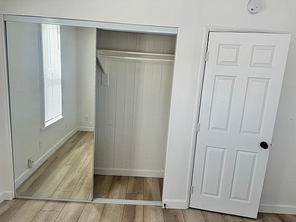 5th image of 5705 Lauretta St #1245-1247