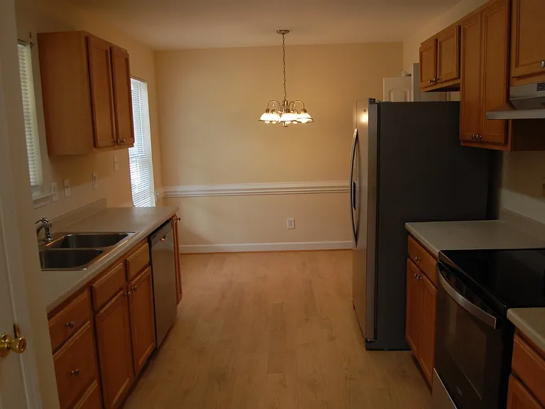 1412A Lankford St — Photo 11