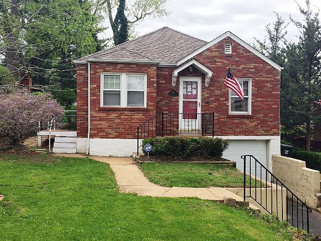 1st image of 7416 Murdoch Ave