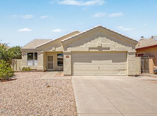 1068 W Glenmere Dr, Chandler, AZ 85224
