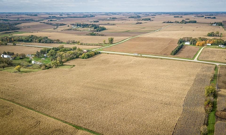 1st image of 56 Highway Blvd