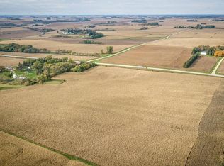 56 Highway Blvd, Nerstrand, MN 55053