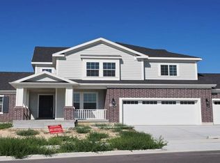 11400 South 3200 West, South Jordan, UT 84107