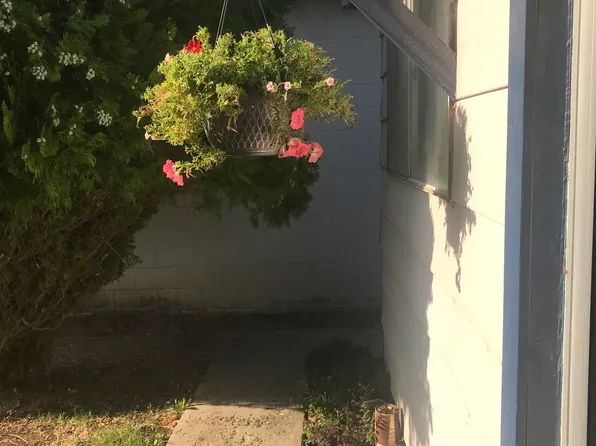 130 S Grand Mesa Dr, Cedaredge, CO 81413