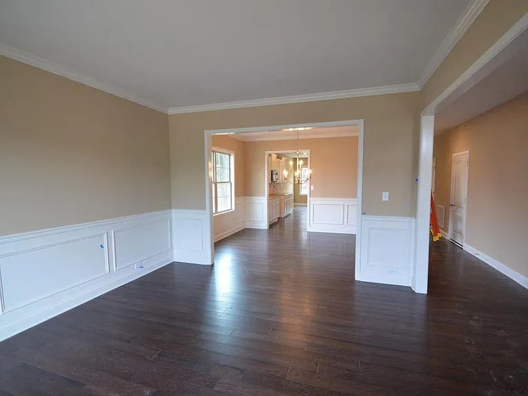 807 Urton Woods Way — Photo 6