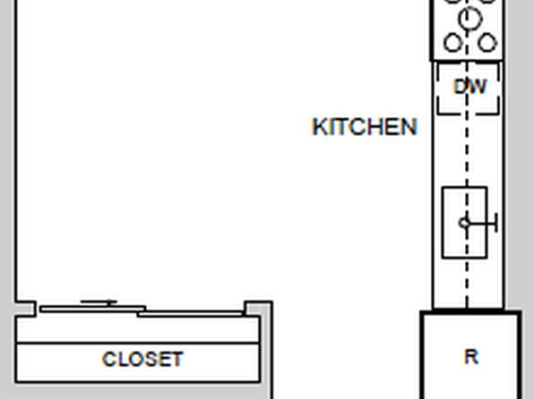 AVE Santa Clara | 2240 Calle De Luna, Santa Clara, CA