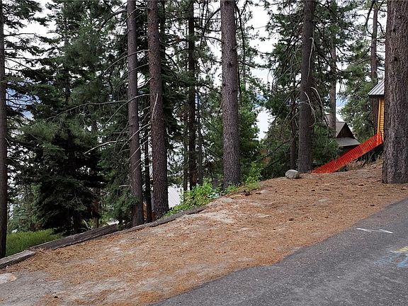 2nd image of 360 Wassou Rd