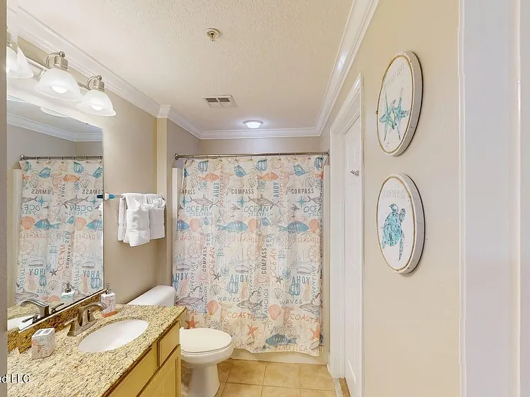 2228 Beach Dr #1002 — Photo 15