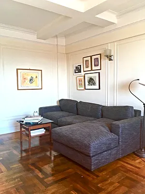 Rented by Traci Kuther, LREB | media 28