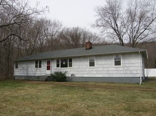 997-R New Haven Rd, Durham, CT 06422