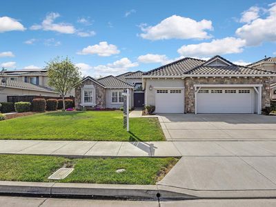 2189 Wayne Dr, Brentwood, CA, 94513