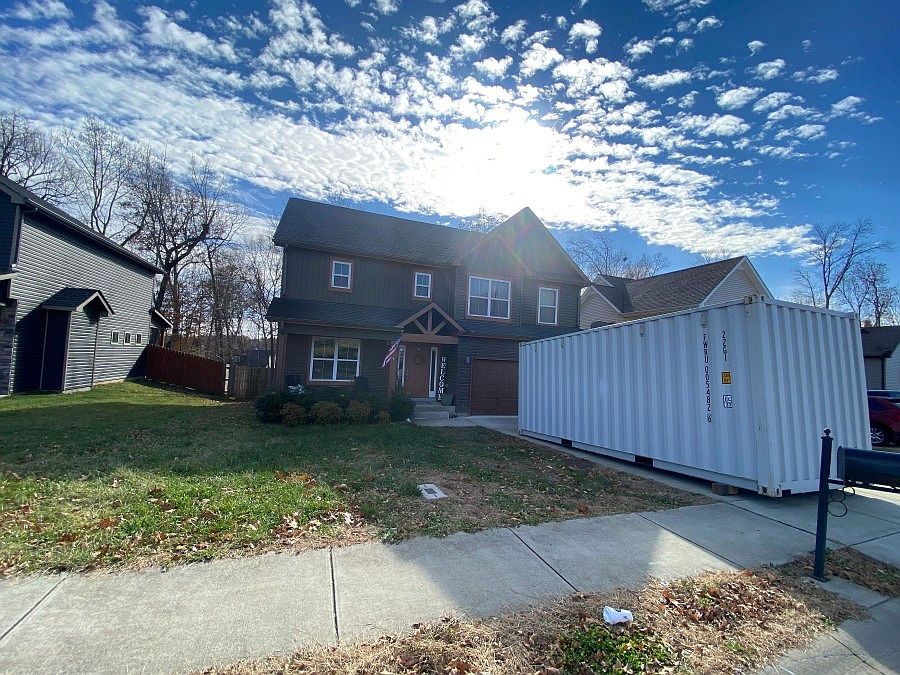 1st image of 1190 Eagles Bluff Dr