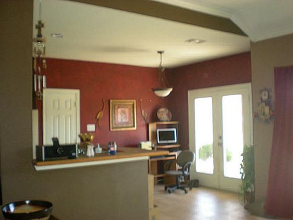 5th image of 5090 Pecan Place Dr