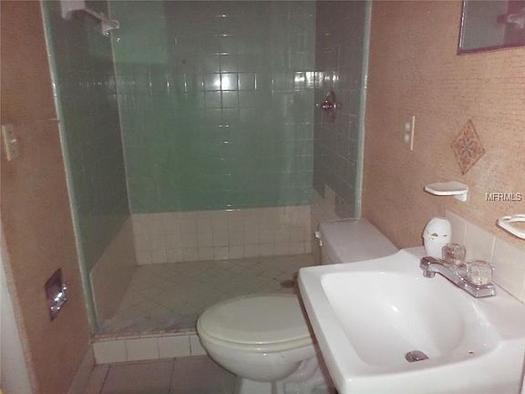 2nd image of 4603 Elderberry Dr