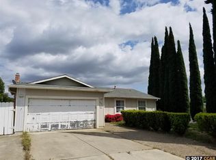 304 W Leland Rd, Bay Point, CA 94565