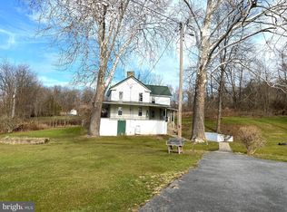 20199 Main St, Mapleton Depot, PA 17052