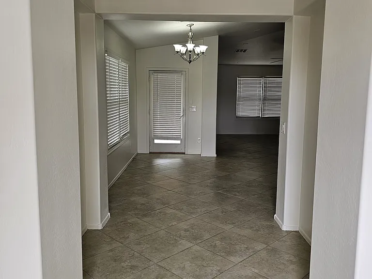 3145 N 302nd Ln — Photo 9
