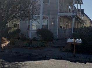 3956 New Zealand Ave, Santa Rosa, CA 95407