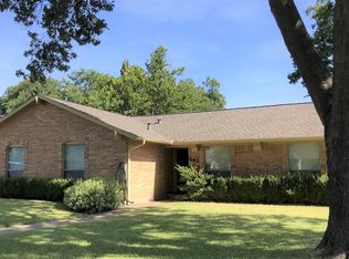 443 Lowell Ln, Richardson, TX 75080