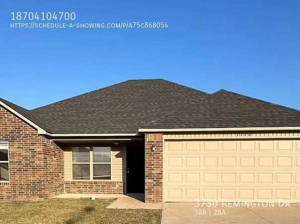 3730 Remington Dr