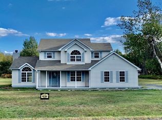 1221 Rosebud Ct, Effort, PA 18330