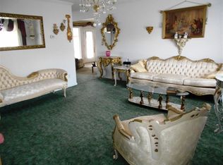 517 Riverside Dr, Chesapeake, OH 45619