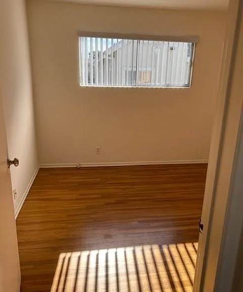 1849 11th St #D — Photo 5