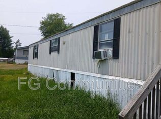 120 David Dr #12, Eden, NC 27288