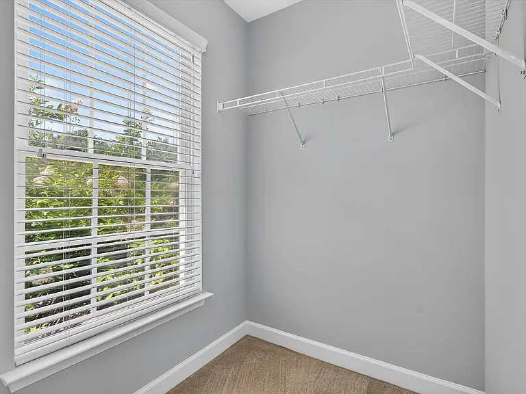 25670 S Village Dr — Photo 30