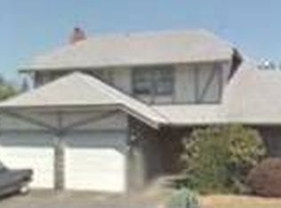 2612 SW 323rd St, Federal Way, WA 98023