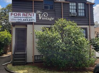 963 & 979 Ferry Ln #96302, Eugene, OR 97401