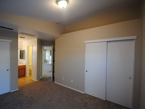 5th image of 1761 River Run Dr