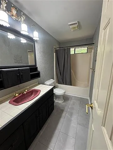36419 Jackson Rd — Photo 8